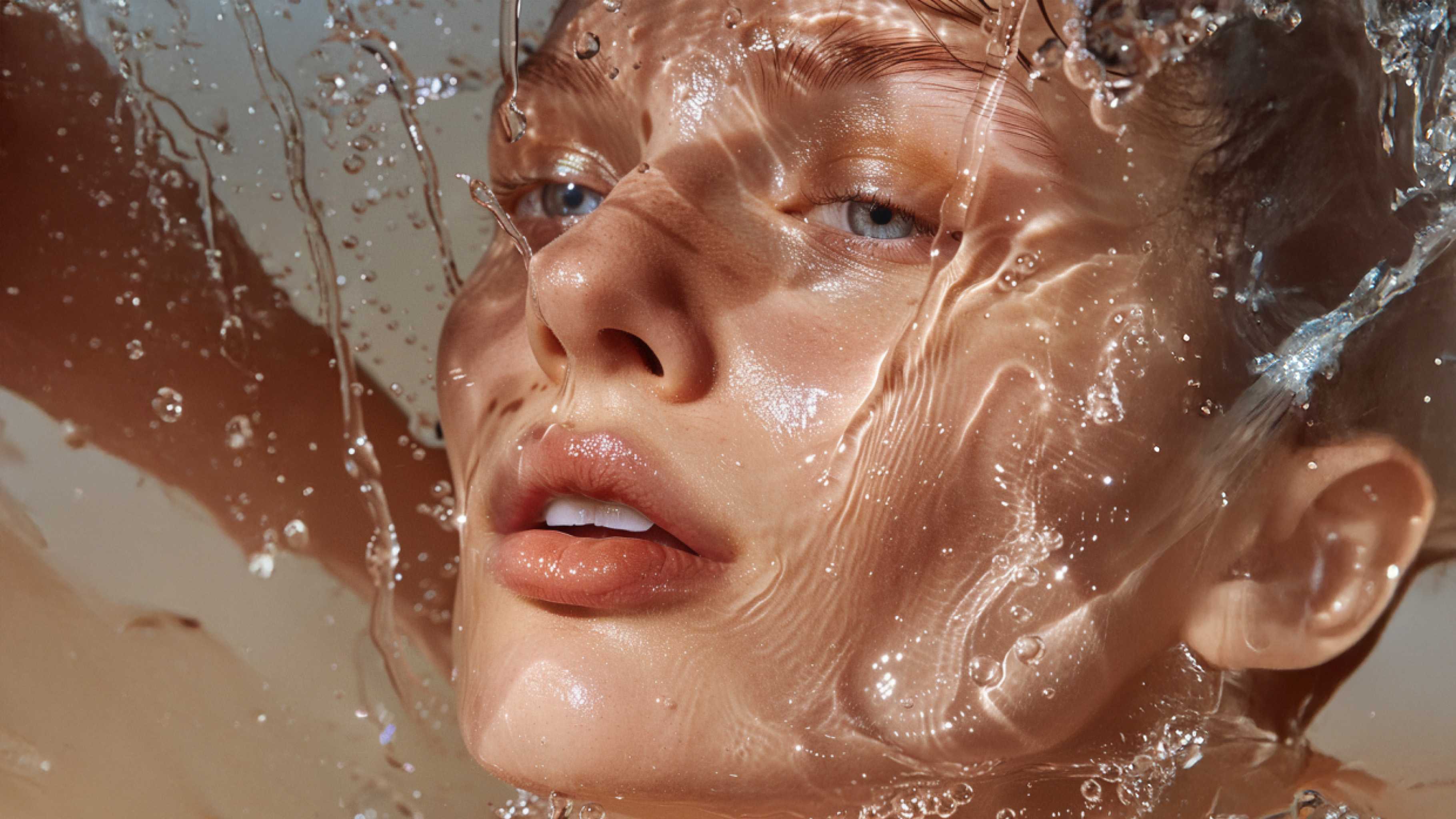 Retreat Bath Balms For Queens