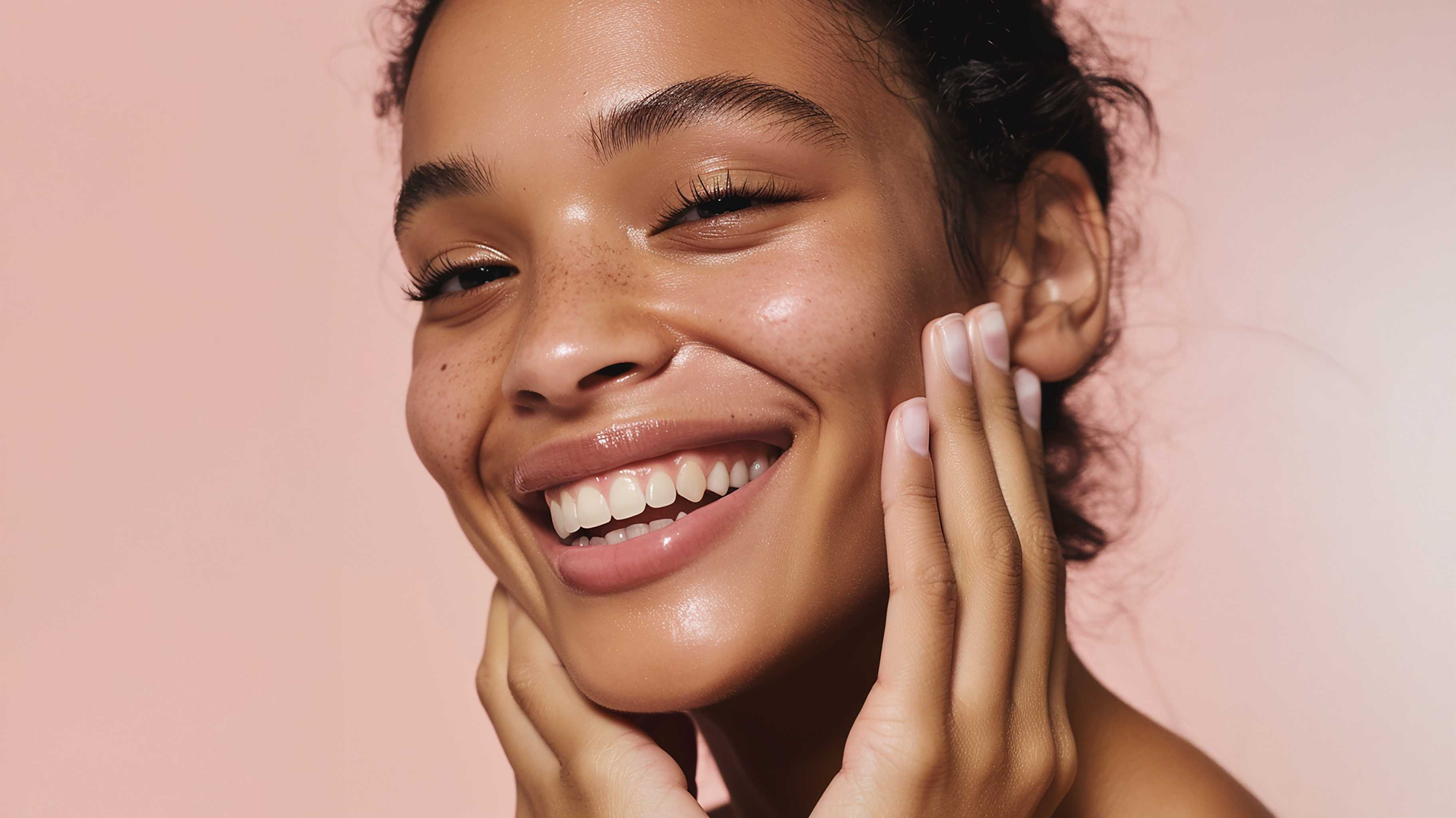 Retreat Bath Balms For Queens