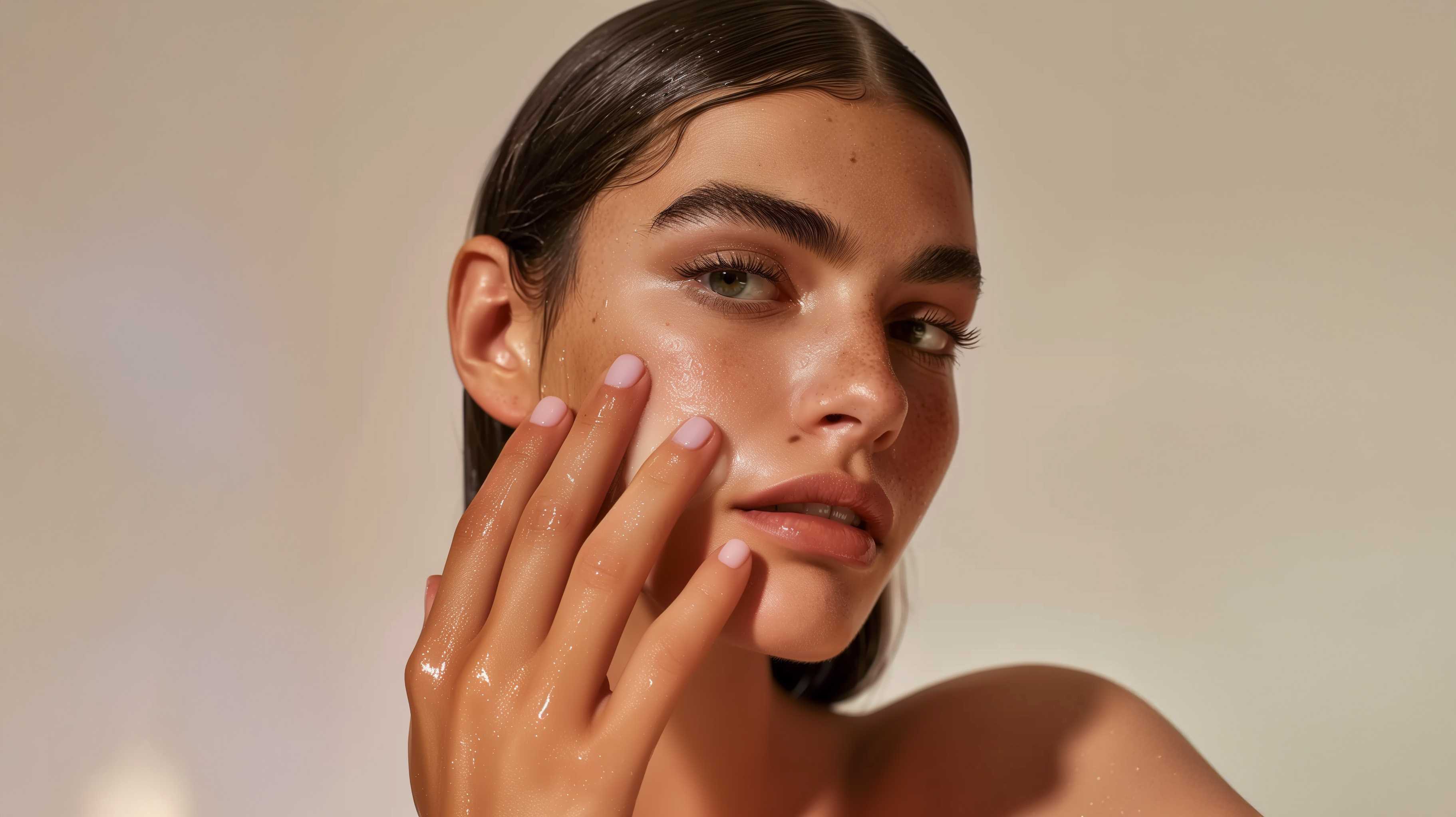 Retreat Bath Balms For Queens