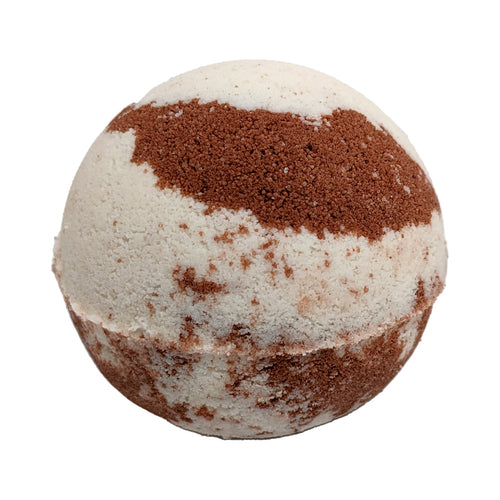 Retreat Bath Balms For Queens