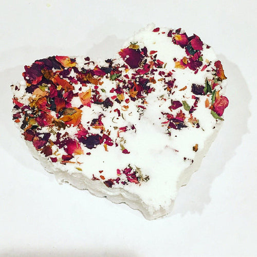 Retreat Bath Balms For Queens