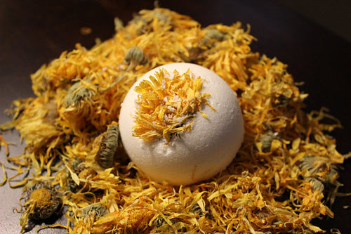 Retreat Bath Balms For Queens