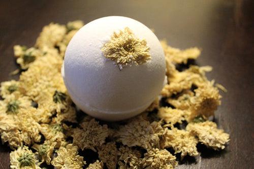 Retreat Bath Balms For Queens