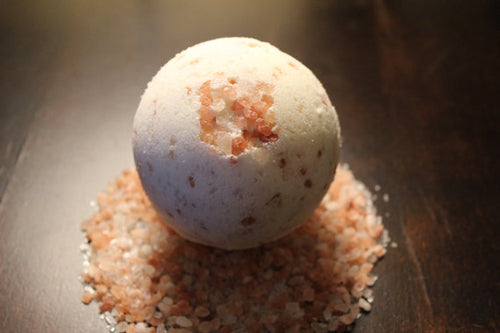 Retreat Bath Balms For Queens