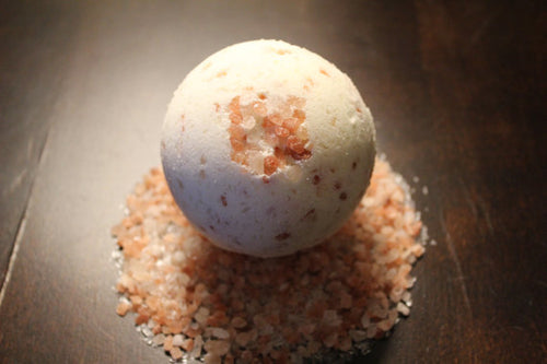 Retreat Bath Balms For Queens