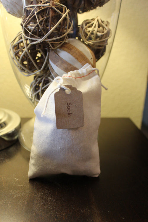 Retreat Bath Balms For Queens