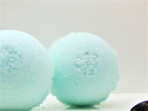 Retreat Bath Balms For Queens