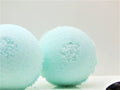 Retreat Bath Balms For Queens