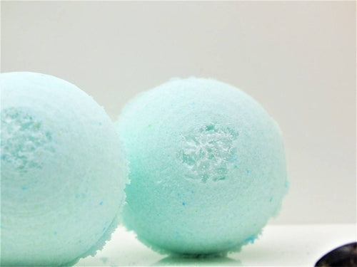 Retreat Bath Balms For Queens
